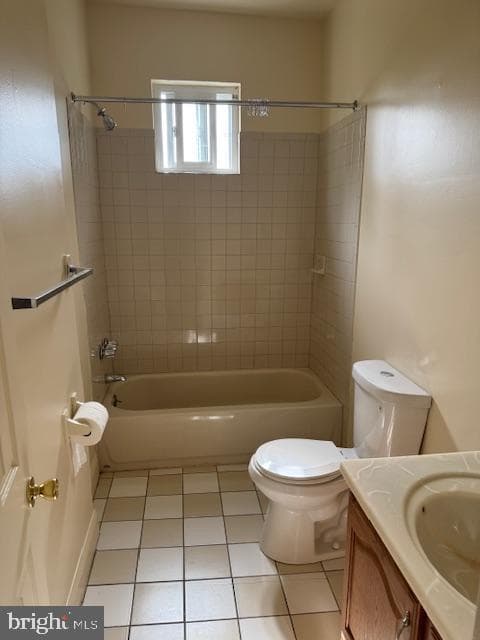 2927 Woodland Avenue photo 18