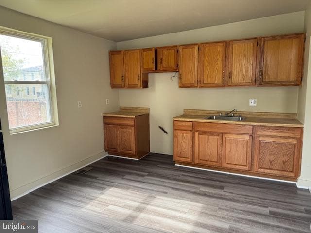 2927 Woodland Avenue photo 4