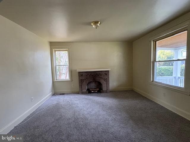 2927 Woodland Avenue photo 5