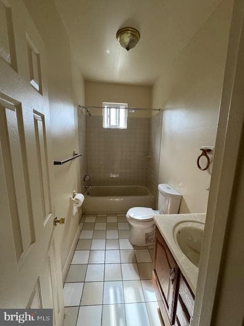 2927 Woodland Avenue photo 6