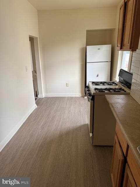 2927 Woodland Avenue photo 7