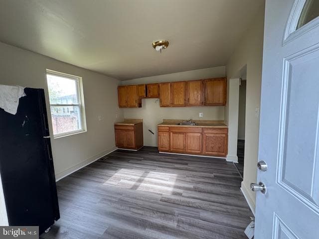 2927 Woodland Avenue photo 8