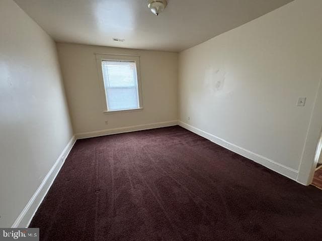 2927 Woodland Avenue photo 9