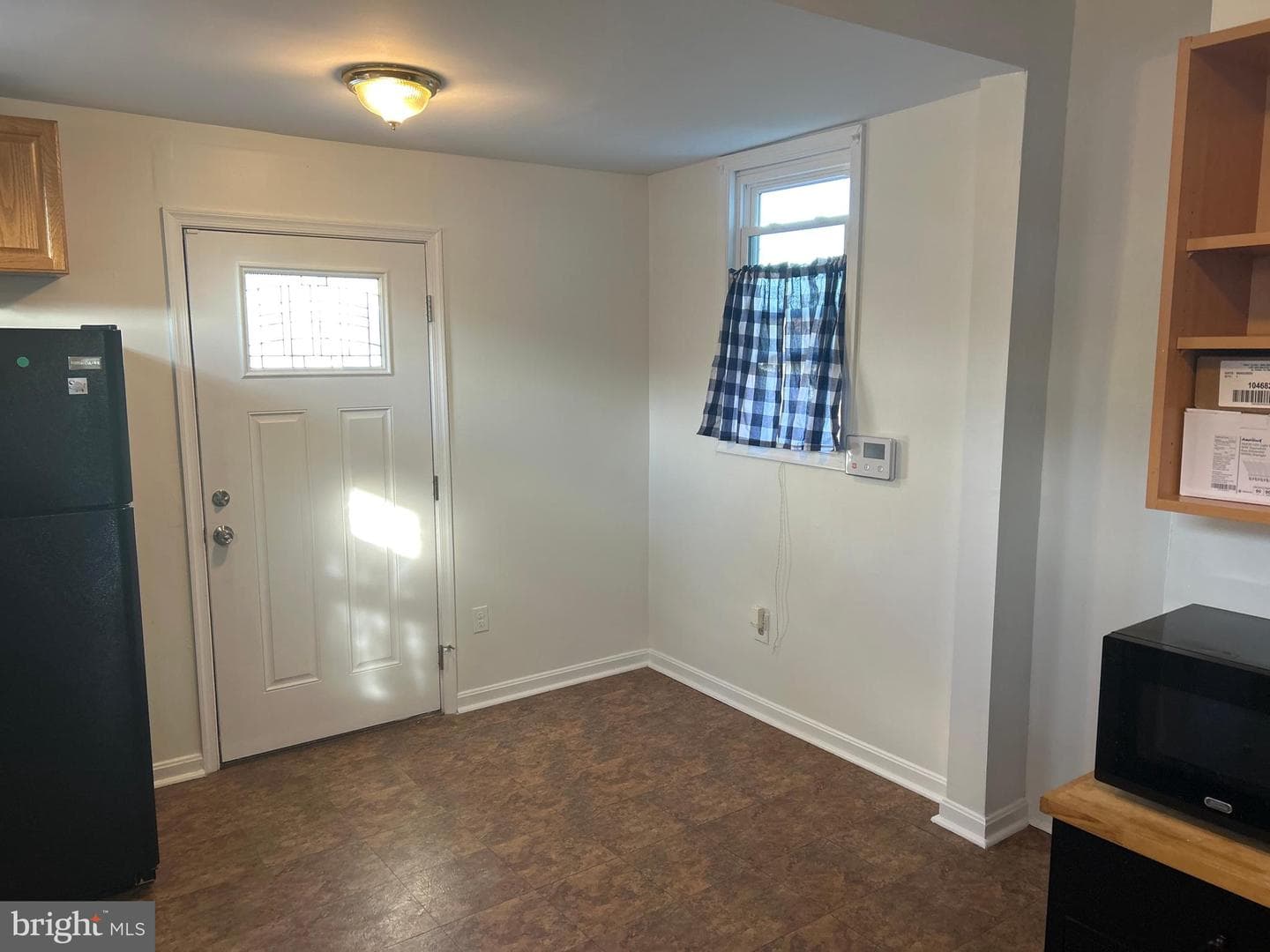 3400 Glenmore Avenue photo 13