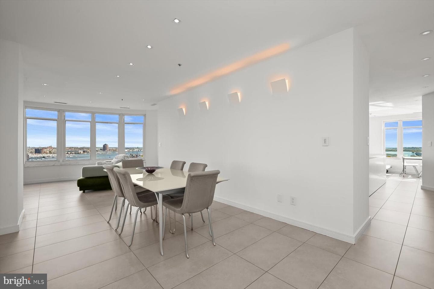 100 Harborview Drive #1901 photo 18