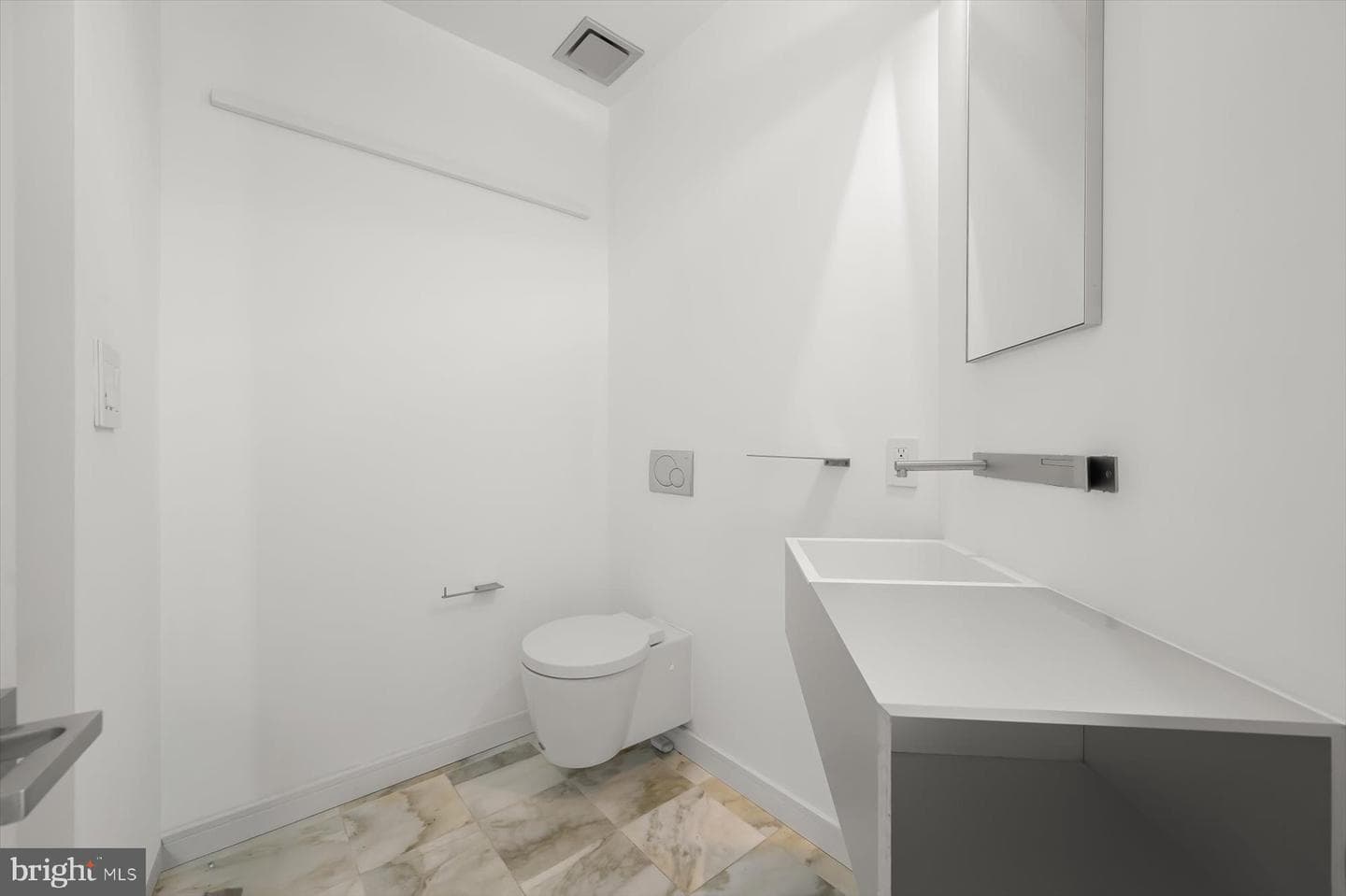 100 Harborview Drive #1901 photo 19