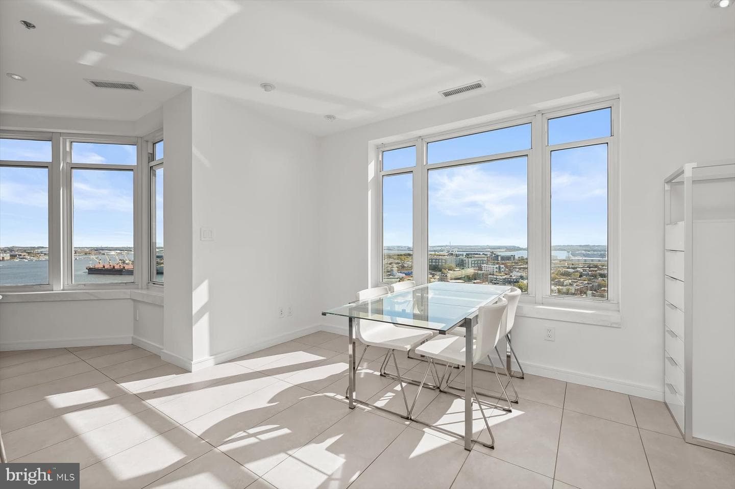 100 Harborview Drive #1901 photo 27