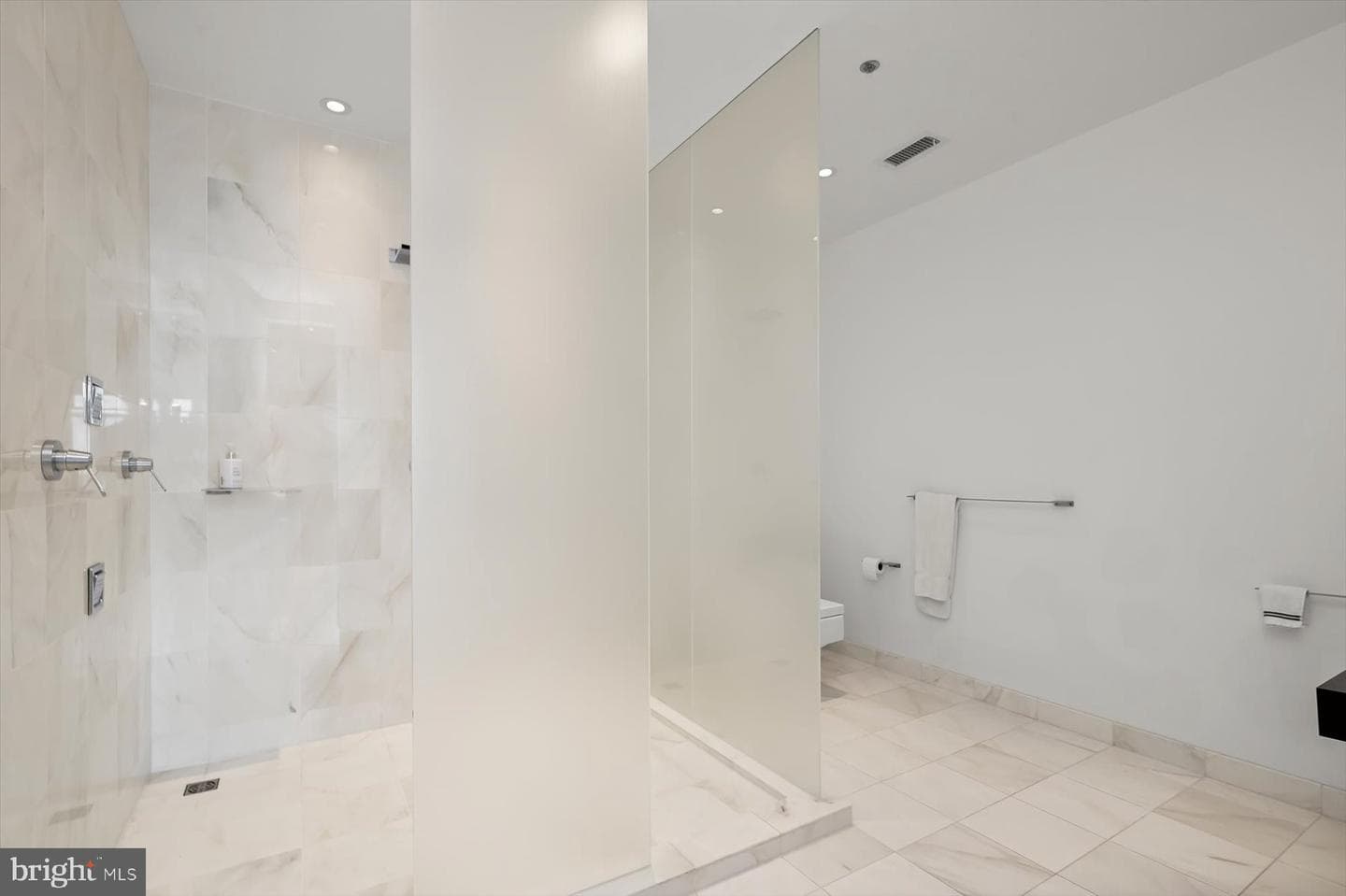 100 Harborview Drive #1901 photo 35