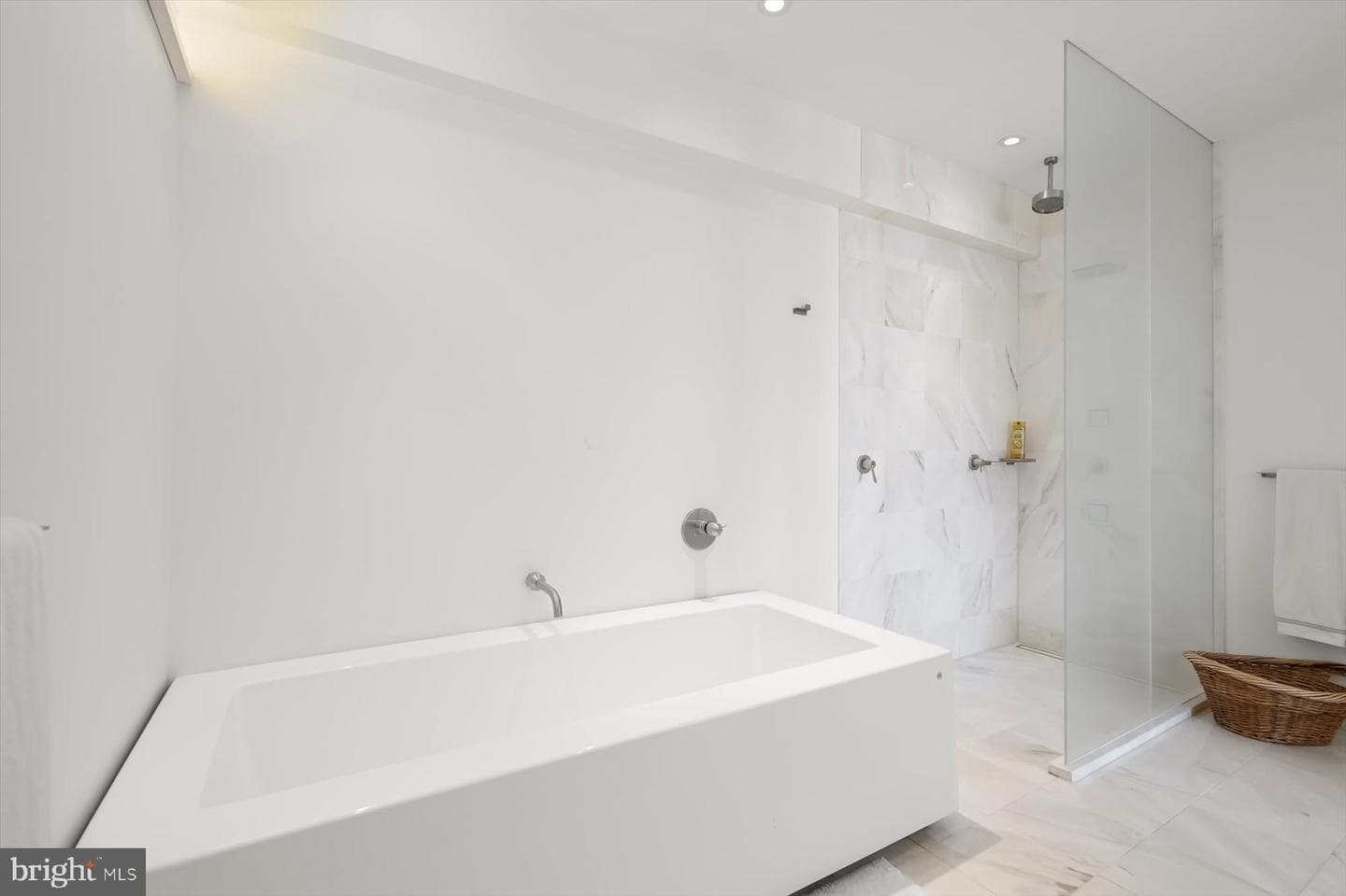 100 Harborview Drive #1901 photo 61