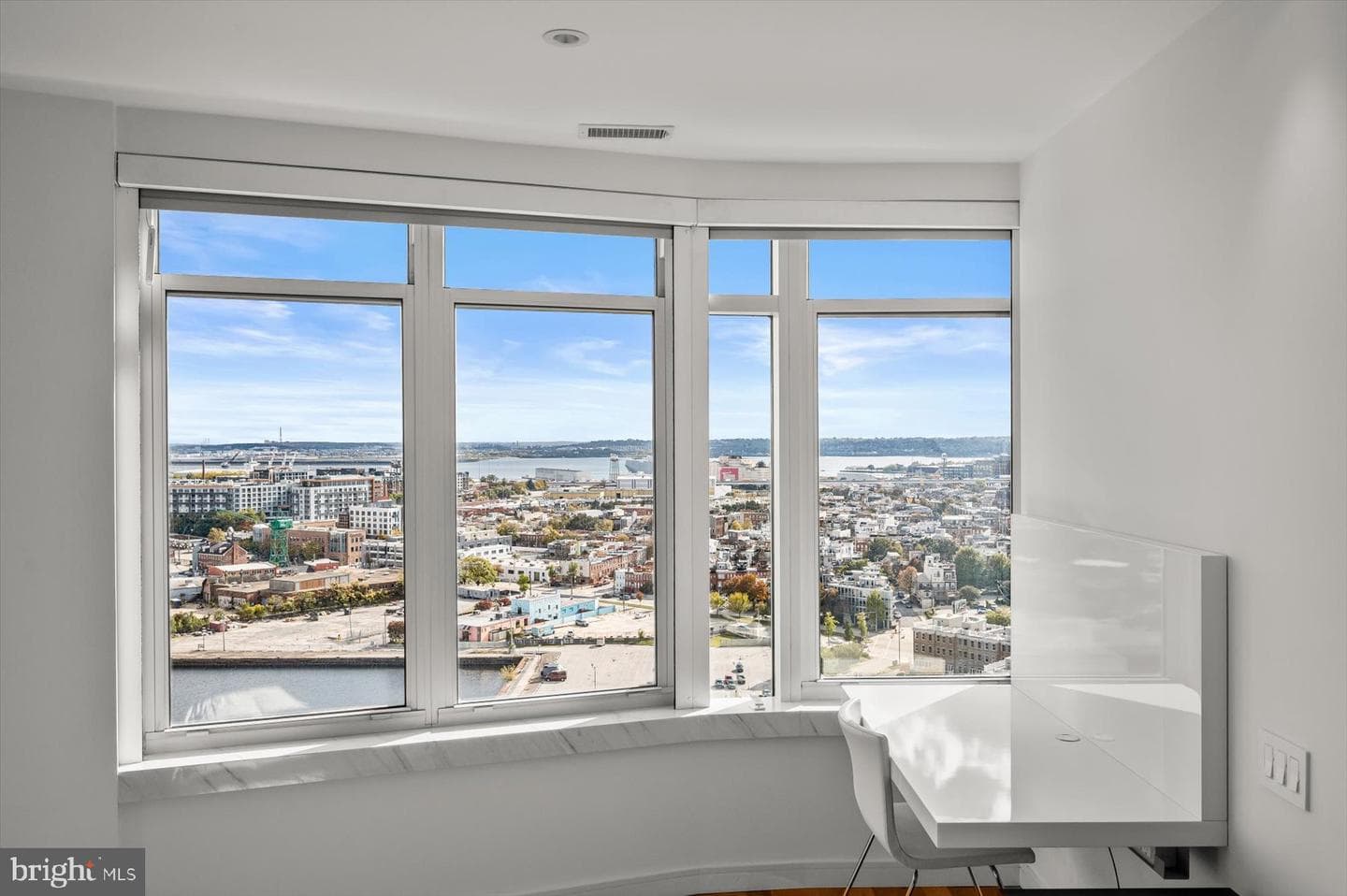 100 Harborview Drive #1901 photo 78