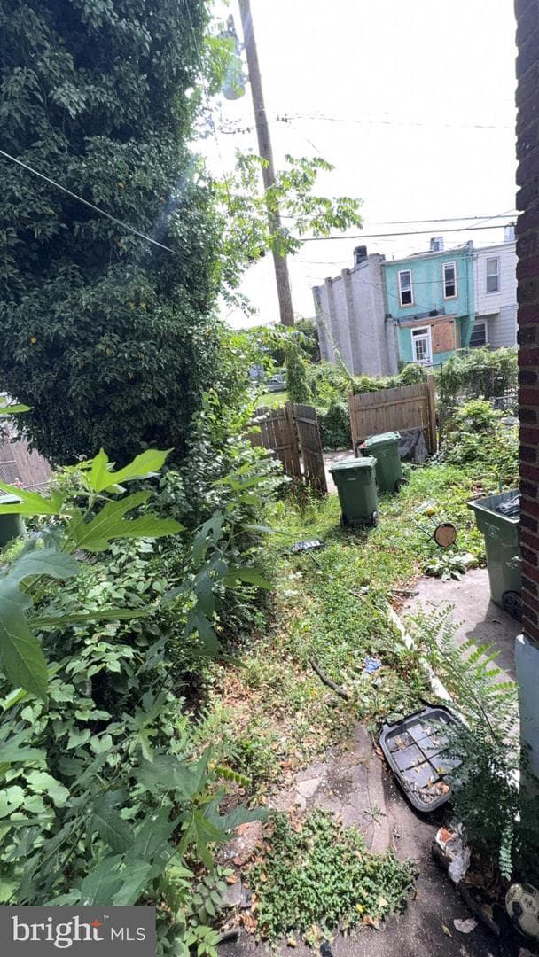 1723 Homestead Street photo 14