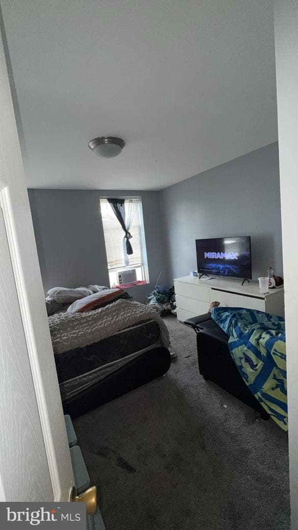 1723 Homestead Street photo 2