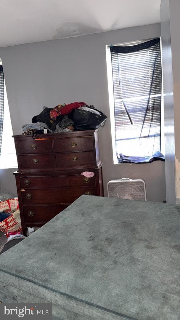 1723 Homestead Street photo 23