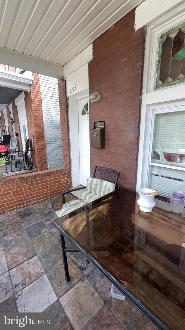 1723 Homestead Street photo 24