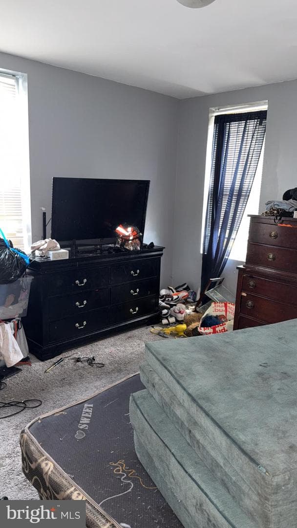 1723 Homestead Street photo 25