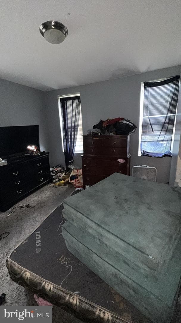 1723 Homestead Street photo 26