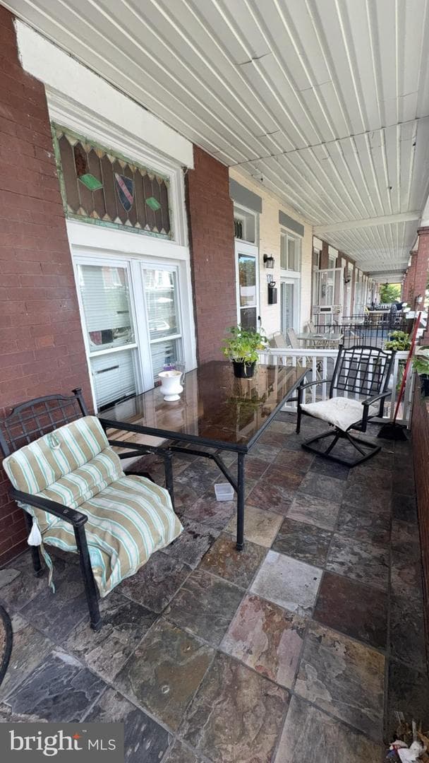 1723 Homestead Street photo 27
