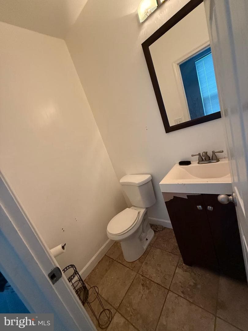 1723 Homestead Street photo 5