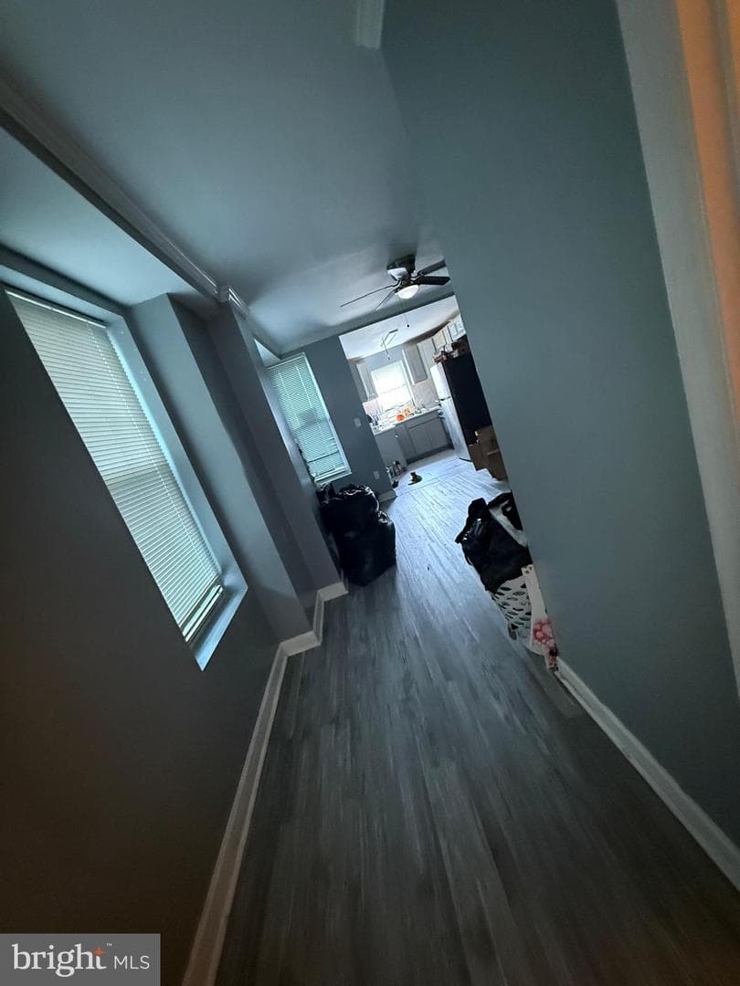 1723 Homestead Street photo 6