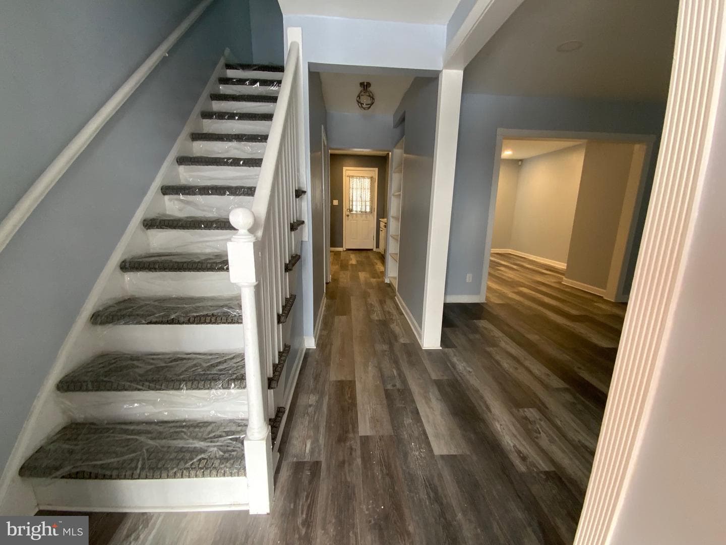 3032 Hanlon Avenue photo 13