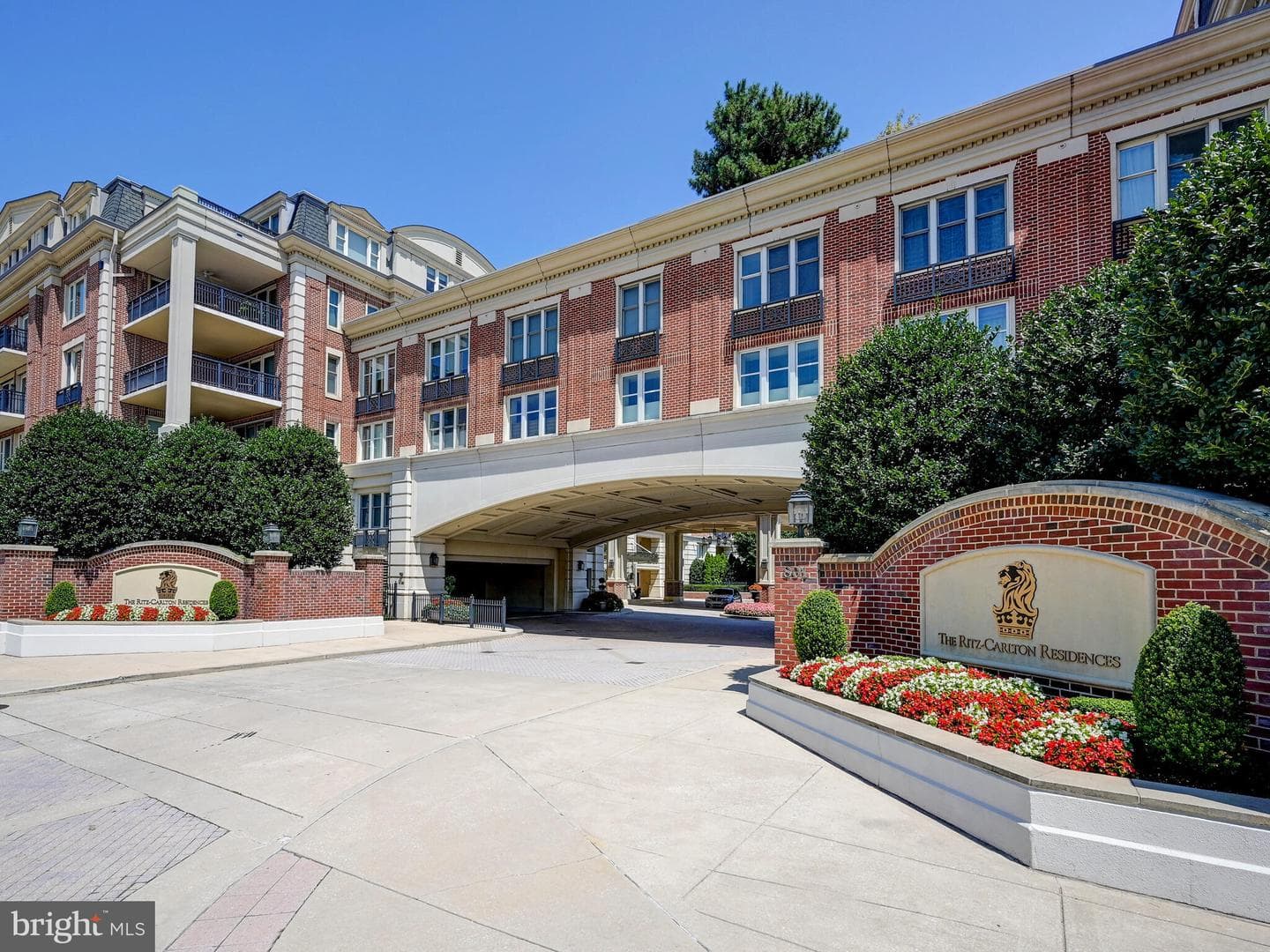 801 Key Highway #323, Baltimore