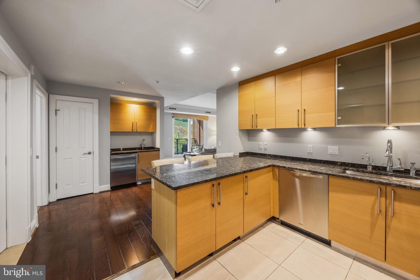 801 Key Highway #323 photo 13