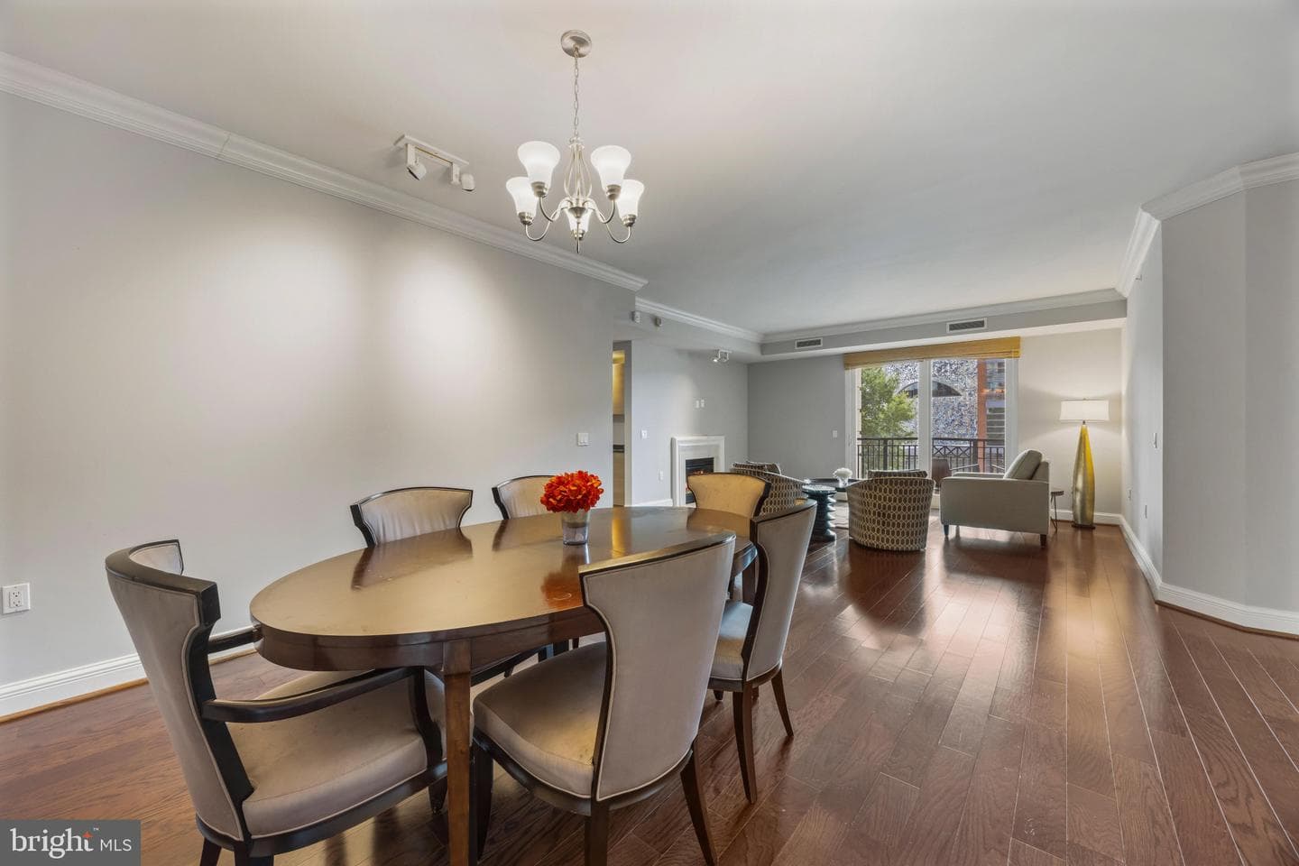 801 Key Highway #323 photo 18