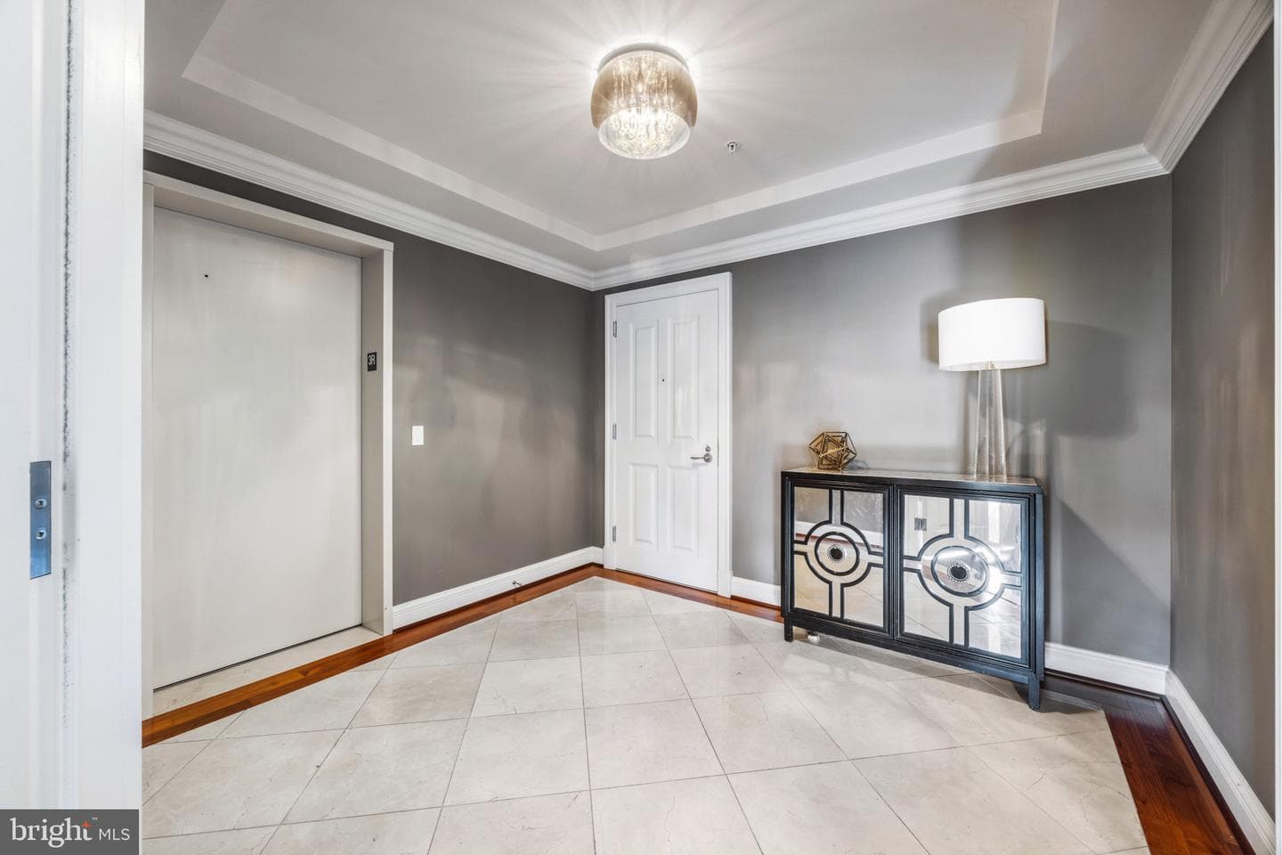 801 Key Highway #323, Baltimore