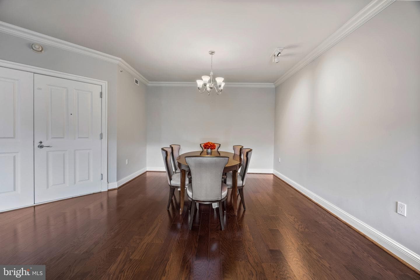 801 Key Highway #323 photo 20