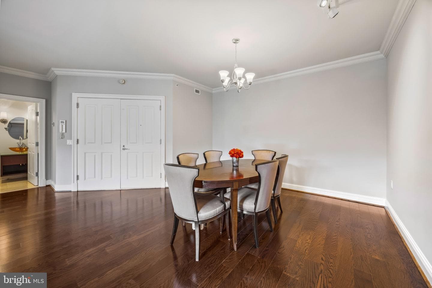 801 Key Highway #323 photo 21
