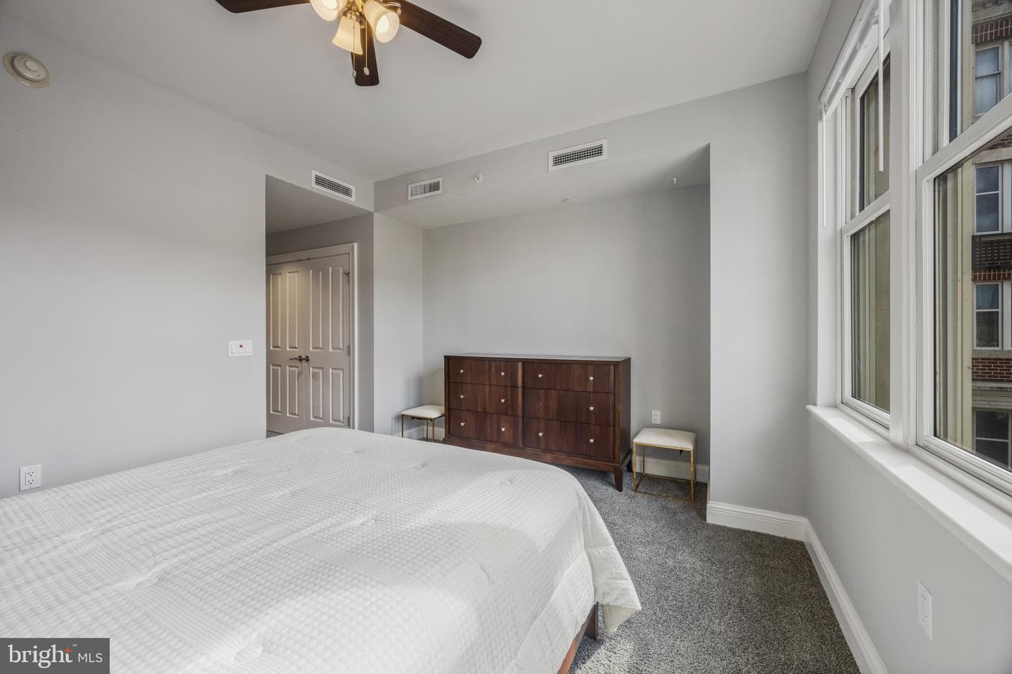 801 Key Highway #323 photo 36