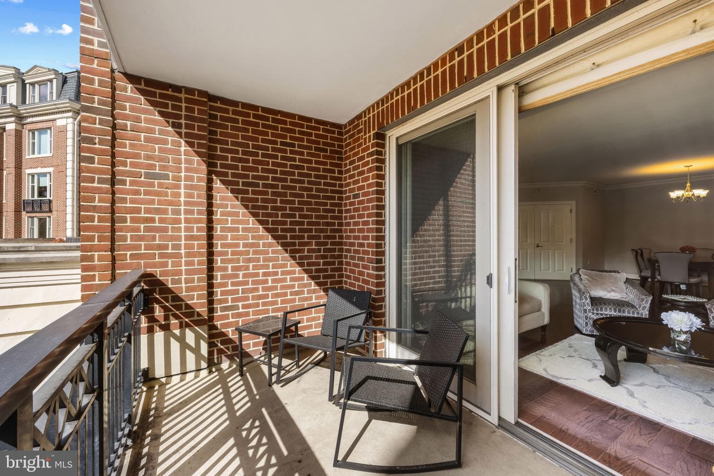 801 Key Highway #323 photo 40