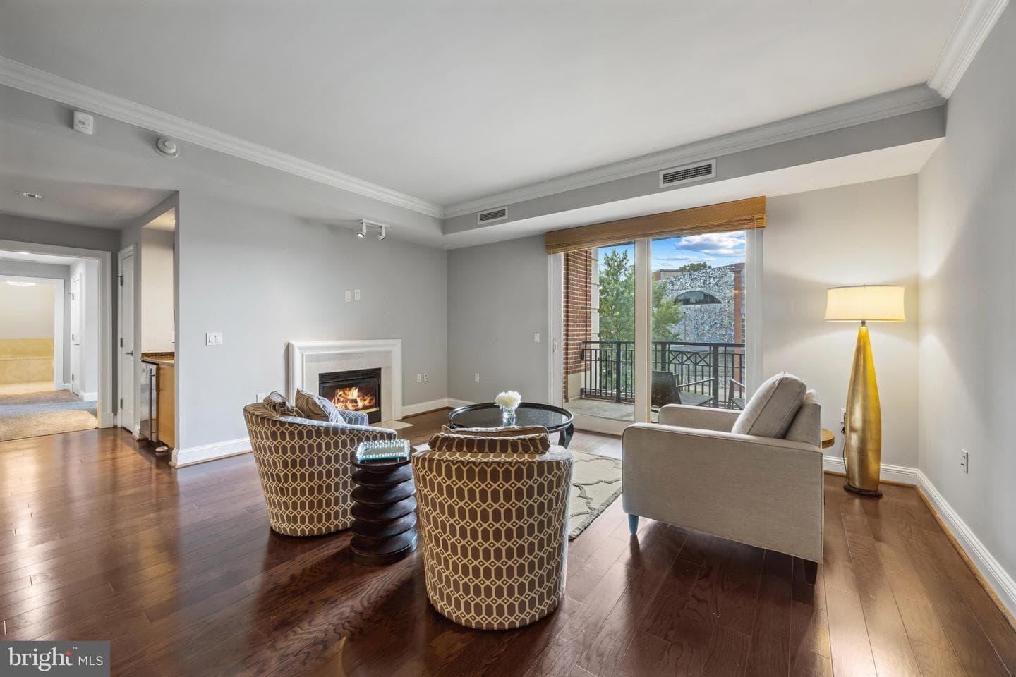 801 Key Highway #323 photo 5