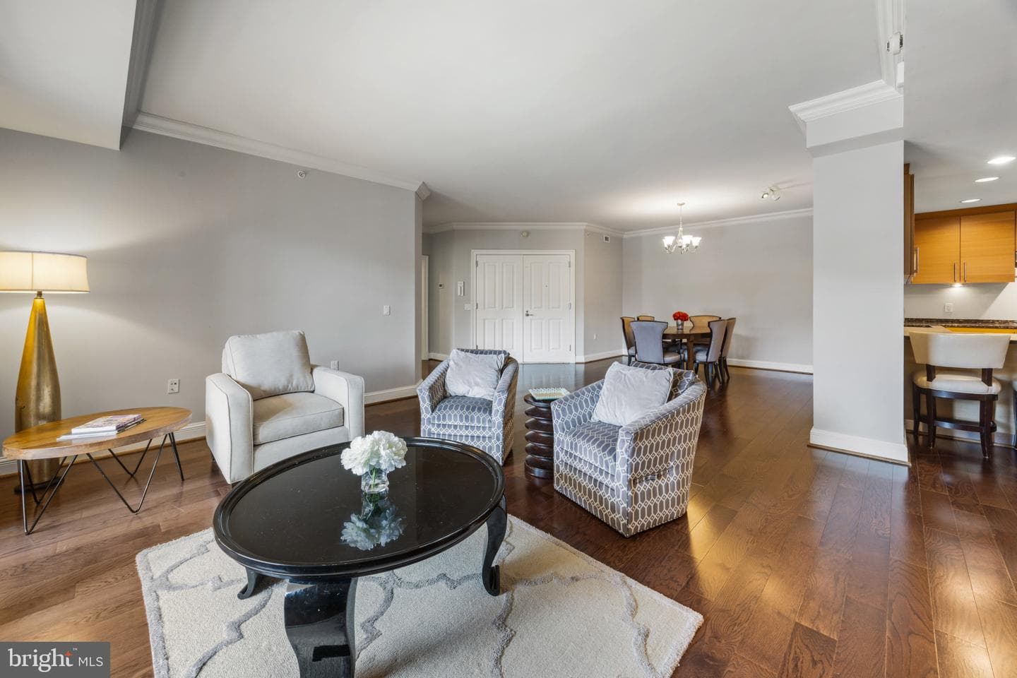 801 Key Highway #323 photo 7