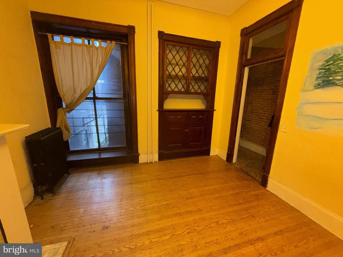 1704 Saint Paul Street photo 10