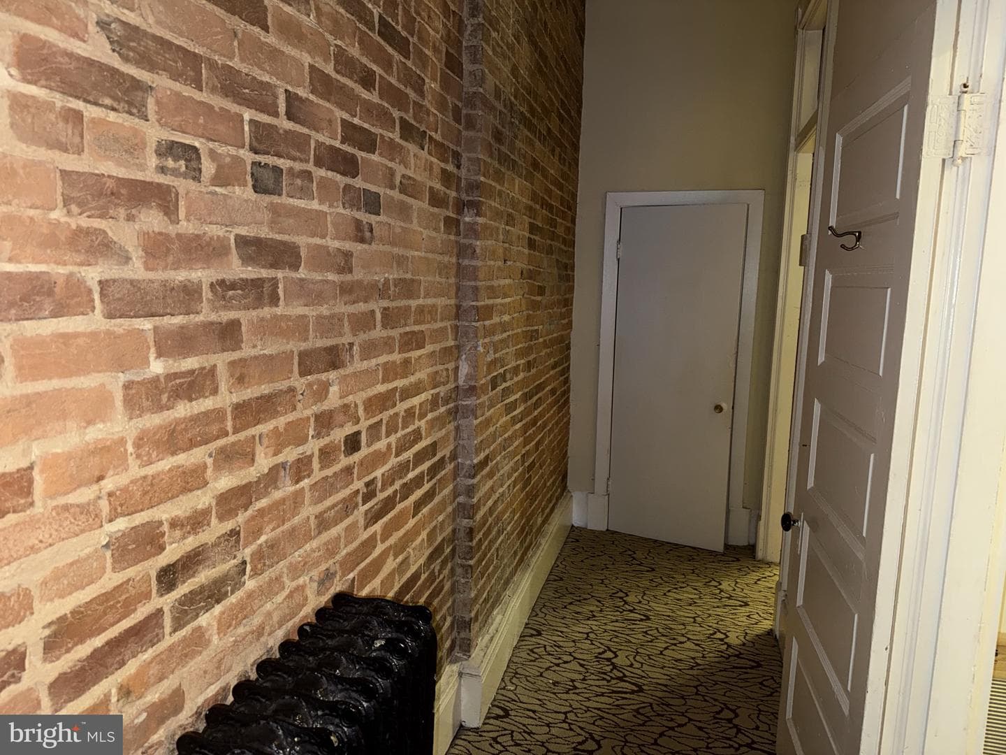 1704 Saint Paul Street photo 12