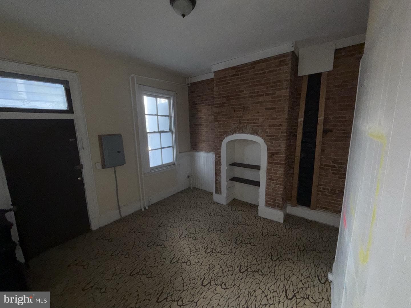 1704 Saint Paul Street photo 13