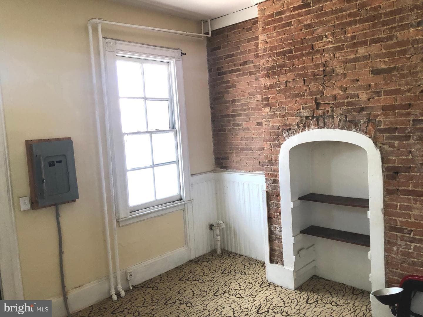 1704 Saint Paul Street photo 14