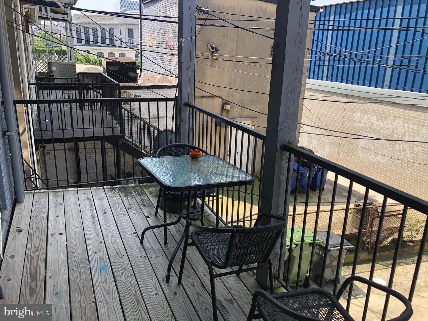 1704 Saint Paul Street photo 15