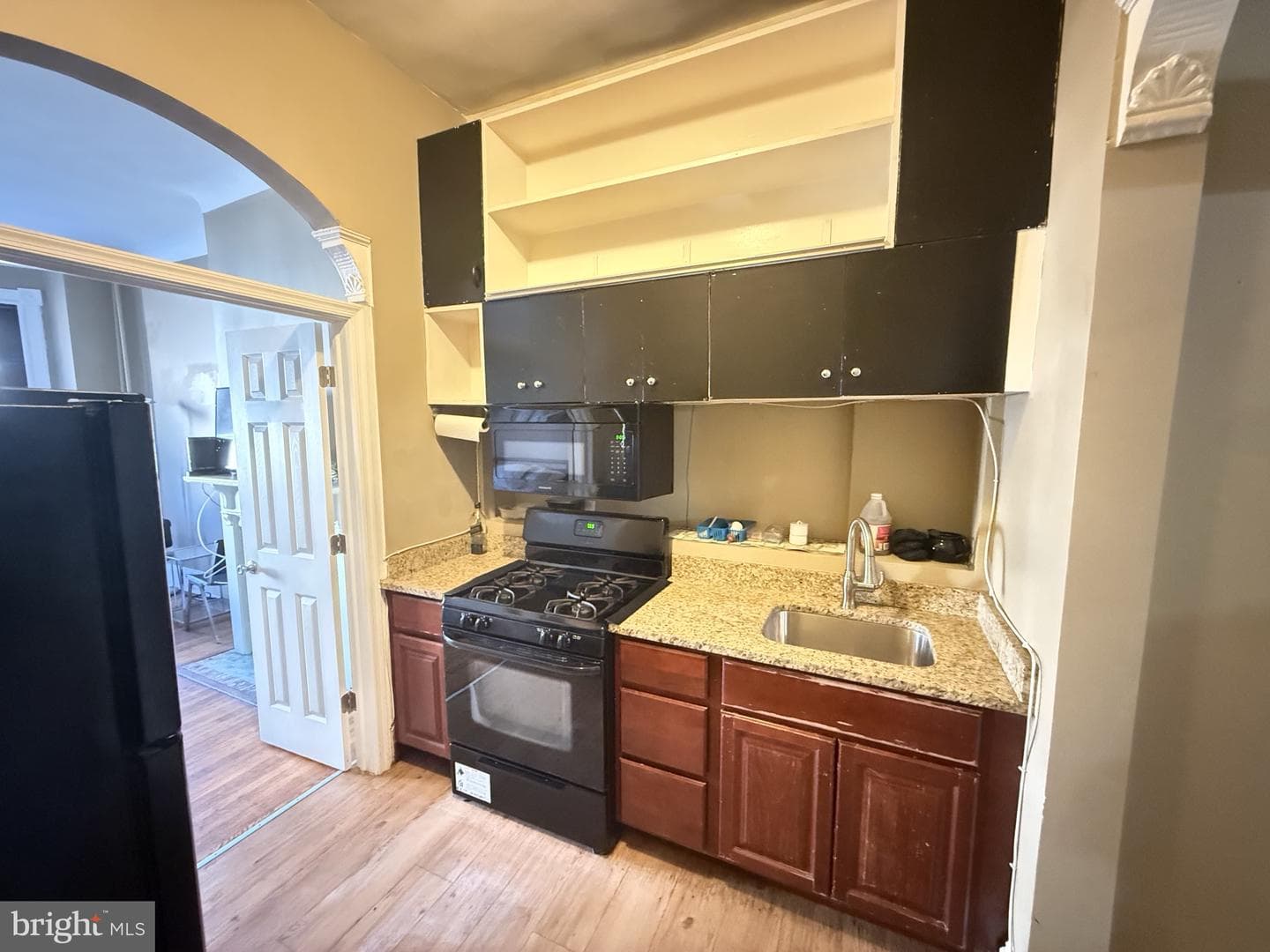 1704 Saint Paul Street photo 19