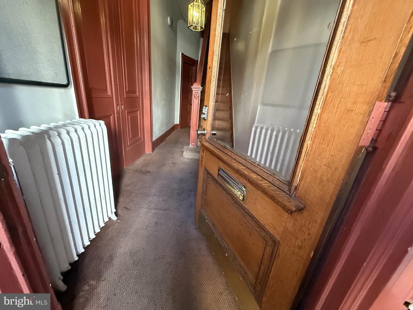 1704 Saint Paul Street photo 2