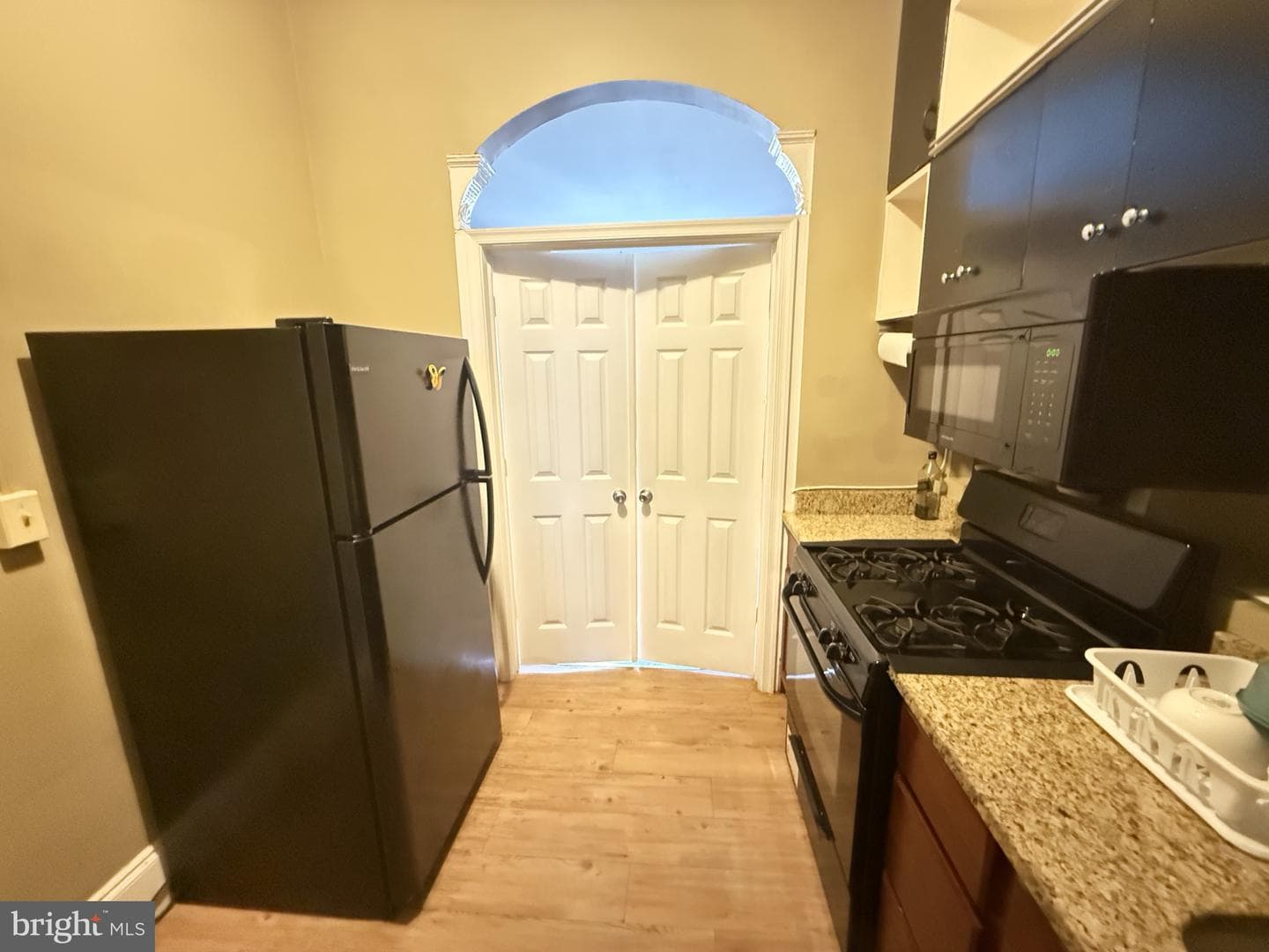 1704 Saint Paul Street photo 20