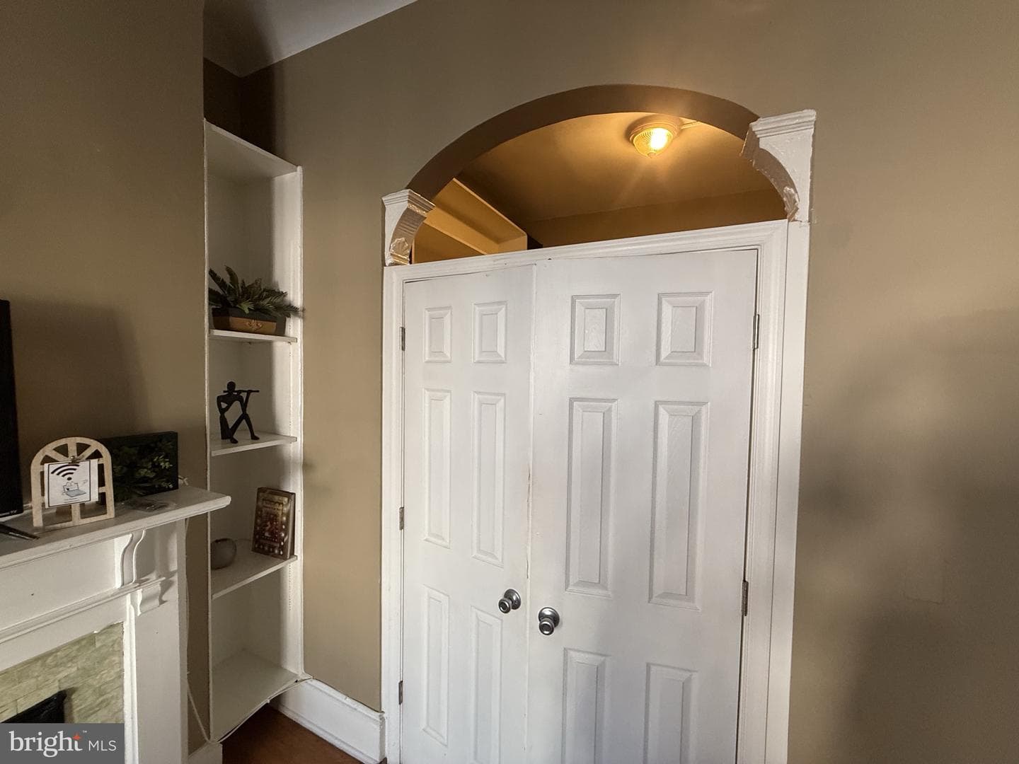 1704 Saint Paul Street photo 21