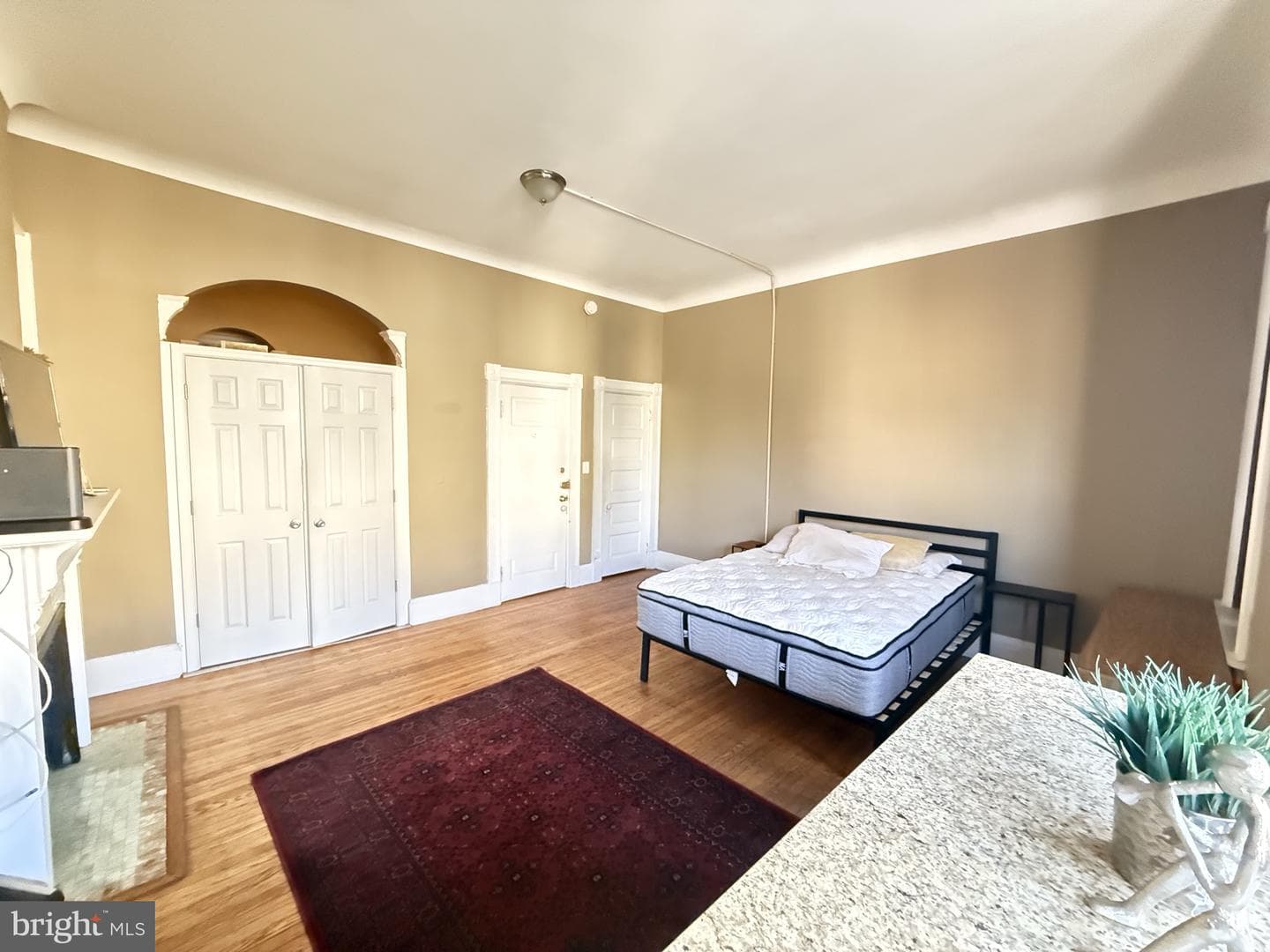 1704 Saint Paul Street photo 22