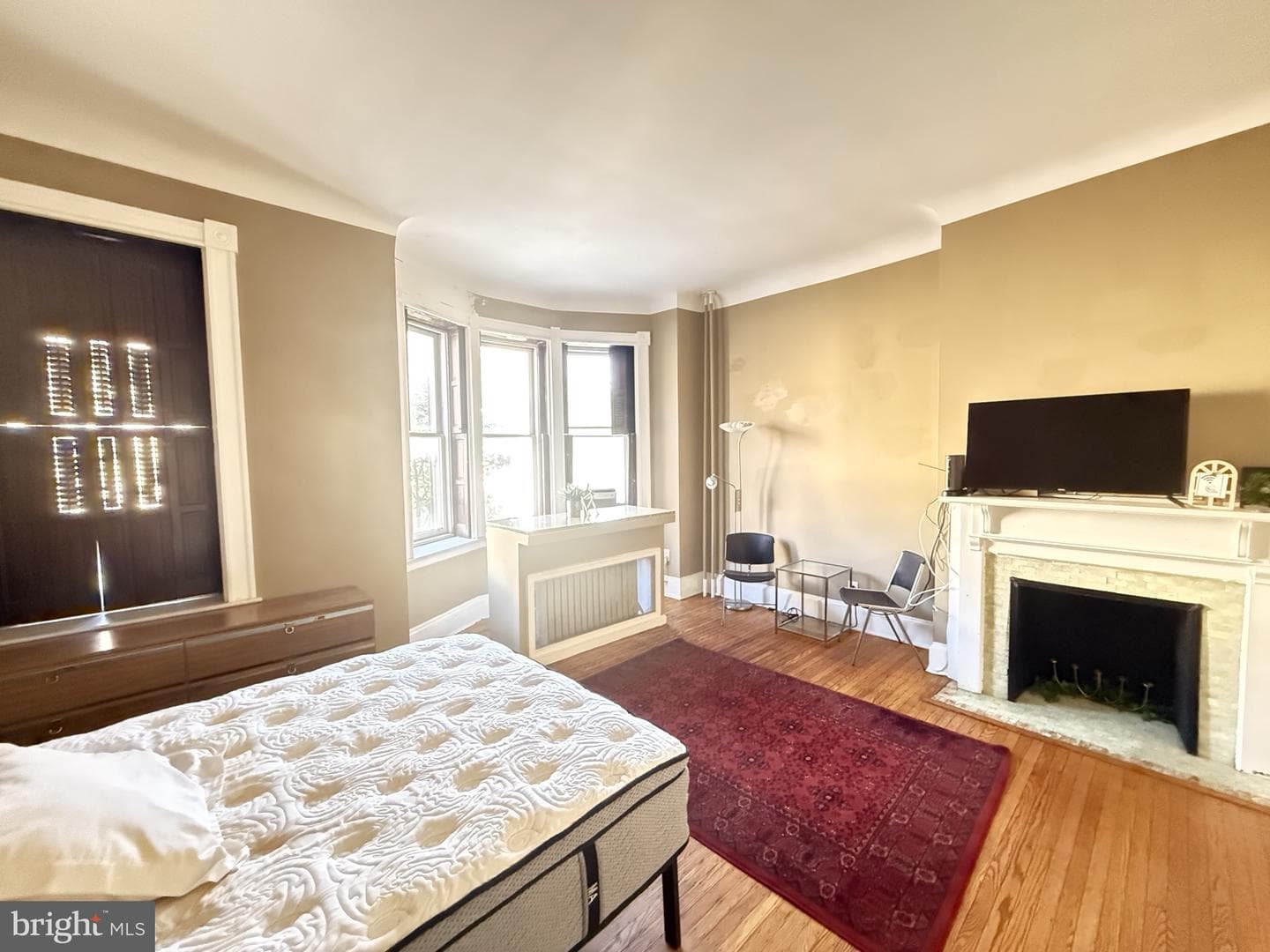 1704 Saint Paul Street photo 23
