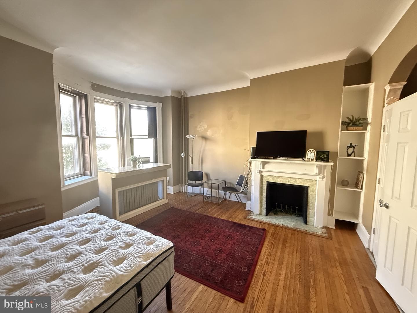 1704 Saint Paul Street photo 24