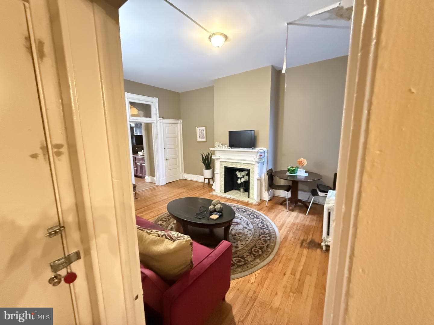 1704 Saint Paul Street photo 25