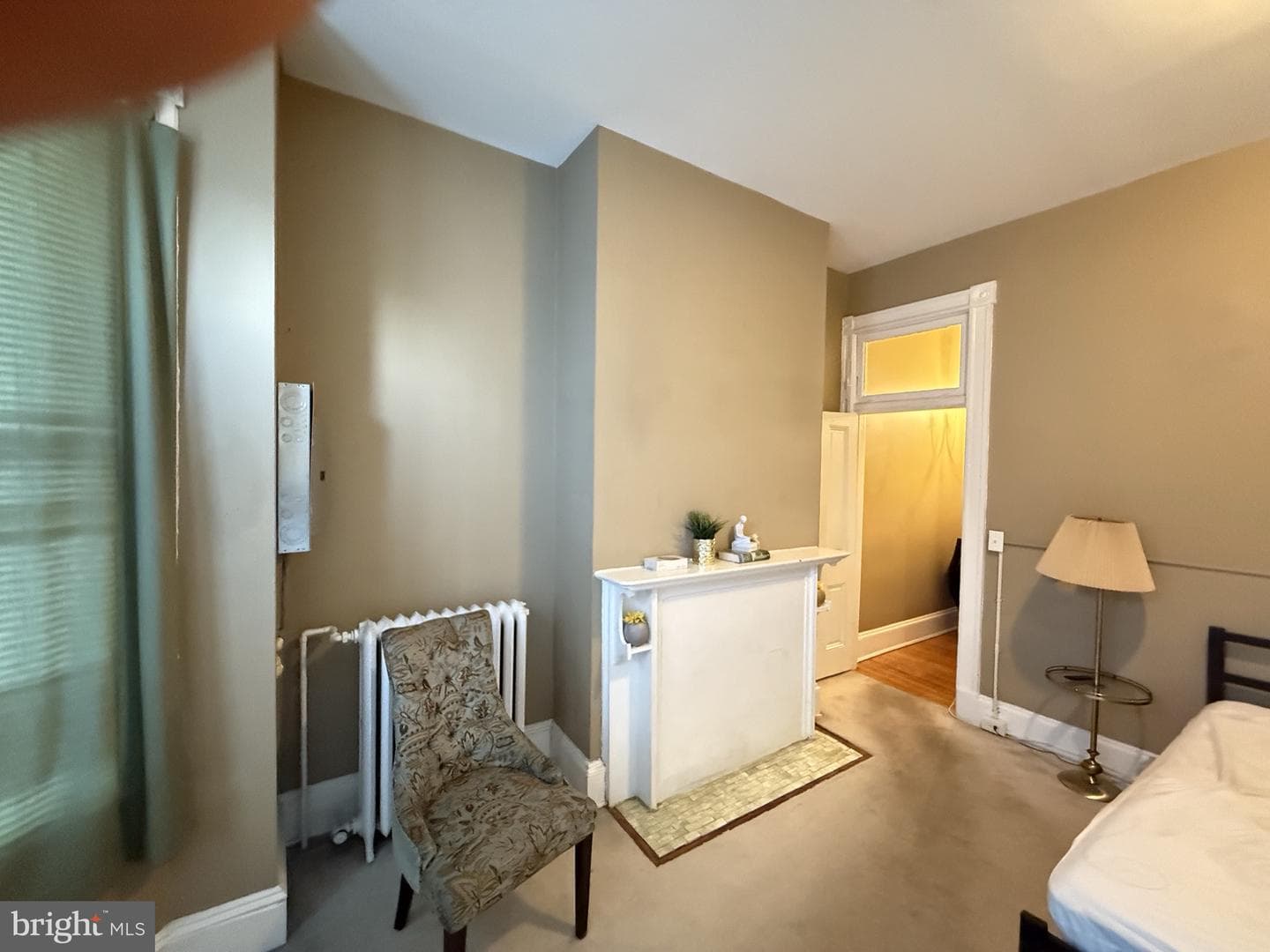 1704 Saint Paul Street photo 28