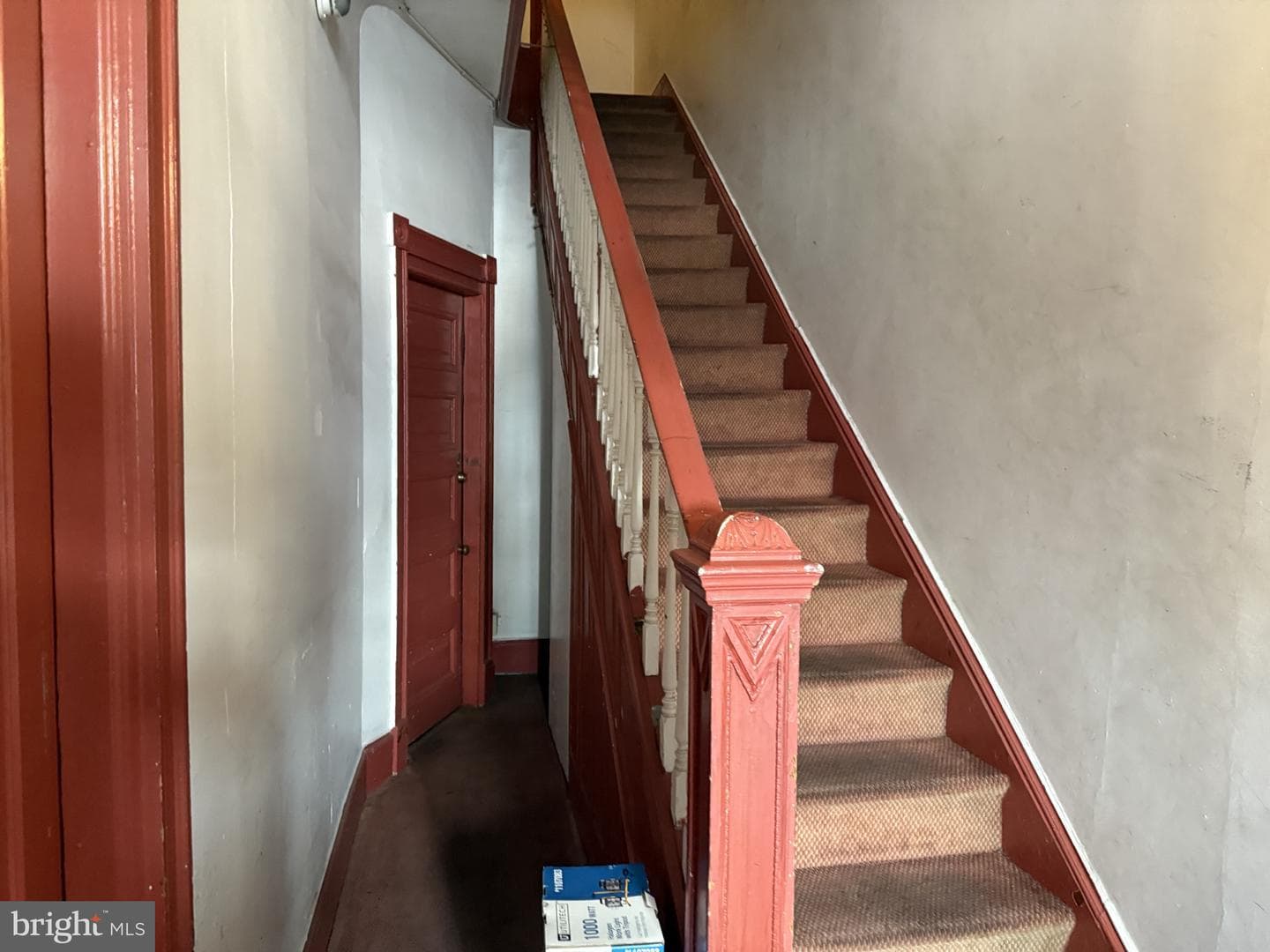1704 Saint Paul Street photo 3