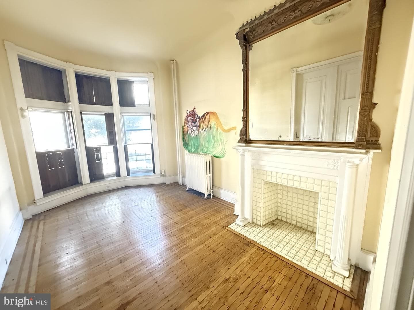 1704 Saint Paul Street photo 4